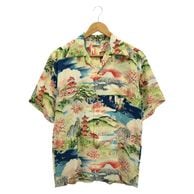 ����š�SUN SURF �����ϥ���� S SS37139 ���� �ޥ�����顼 ���󥵡��ա�OȾ�ġ�
