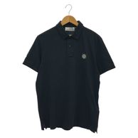 ファッション,メンズ,半袖トップス | お宝創庫