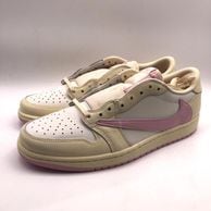 ����š�Travis Scott �� Nike Air Jordan 1 Retro Low OG 