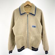 ����š�70s Patagonia �ѥ����ϥ��㥱�å� ������L �� ���줢���O���ġ�
