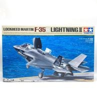 ����šێ��Ў� 1/48 �ێ������Ď� �ώ����� F-35B �׎��ĎƎݎ��ޭ�̤��Ω�� �������َ̎ߎ׎ӎÎގ� [4950344611256]��O������������
