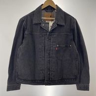 ����š�LEVI'S TYPE I TRUCKER JACKET ������L �� A3174-0000 �꡼�Х�����O���ġ�