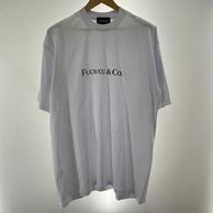 ����š�MAJOGARY Fuckyou��Co. Proclub�ܥǥ� ��ʸ�� �� ������XXL �ޥ��祬�꡼��O���ġ�
