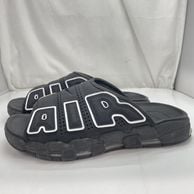 ����š�NIKE AIR MORE UPTEMPO Slide ������29cm DV2132-001 �� �����줢���O���ġ�