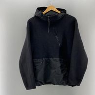 ����š�C.P COMPANY 00AW �˥åȡߥʥ��������� ���åץա��ǥ� �֥�å� ������5�������ԡ�����ѥˡ���O������