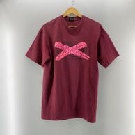 ����š�90s STUSSY ������ T����� �ܥ�ɡ� ������L�����ƥ塼������O������