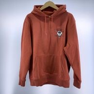 ����š�STUSSY SURF SKATE SKULL HOOD �ѡ����� ������M ����� 1924746 ���ƥ塼������O���ġ�