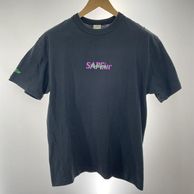 ����š�SAPEur LIMITED ORDER Harlequin ������M �� ���ס����O���ġ�