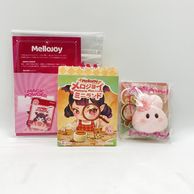 ホビー・おもちゃ,キッズトイ | お宝創庫