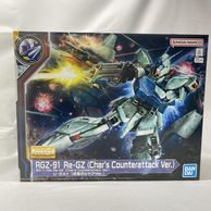 ����šێ��ގݎ��ގѡ�MG 1/100 �؎����ގ��ގ� (�ս��Ύ�����Ver.) GUNDAM SIDE-F���� [4573102665447]��O���ܡ�