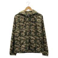 ����š�Patagonia ����ե�ʥ�����ѡ����� S 27235 ������ �ѥ����˥���OȾ�ġ�