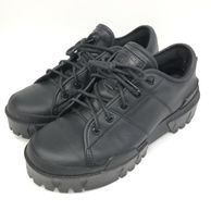 ����š�Onitsuka Tiger HMR PEAK LO GT-X 26cm 1183c528 ���˥ĥ�����������O��Ω��