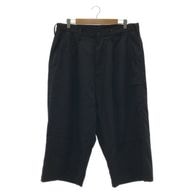 ����š�Yohji Yamamoto ��ʬ��ѥ�� 3 �֥�å� �襦����ޥ�ȡ�OȾ�ġ�