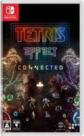 ����š�Switch�ˎÎĎ؎� ���̎����Ď����Ȏ��Î��Ď� �̾��� [Switch��] [4570101050076]��O�����