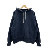 ����š�SURE MANUFACTURING ALASKA HOODIE 46 XL �ͥ��ӡ� ���奢���ޥ˥�ե��������󥰡�OȾ�ġ�