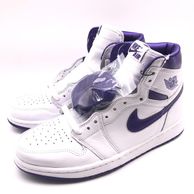 ����š�Nike Women's Air Jordan 1 High OG 