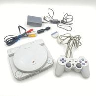 ゲーム,ゲーム機本体 | お宝創庫