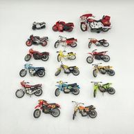 ホビー・おもちゃ,ミニカー | お宝創庫