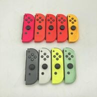 ゲーム,ゲーム機本体 | お宝創庫