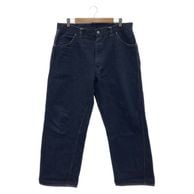 ����š�Trophy Clothing �ǥ˥�ѥ�� 36 ����ǥ��� �ȥ��ե������������󥰡�OȾ�ġ�
