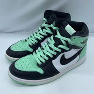 ����š�NIKE AIR JORDAN 1 High OG 