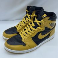����š�Nike Air Jordan 1 High OG 