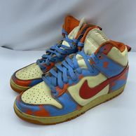 ����š�NIKE DUNK HIGH 1985 SP 