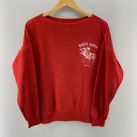 ����š�60s �֥������� 