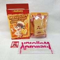����š�Yinke Toys �ȡ����ȥ��ƥ��å�����! ��������γʴ�ѥ� ������ Mellojoy��O�¾��