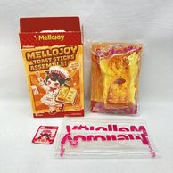 ����š�Yinke Toys �ȡ����ȥ��ƥ��å�����! ���󤬤ꤿ�ޤ����������� ������ Mellojoy��O�¾��