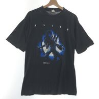 ����š�ALIEN T����� L �֥�å���OȾ�ġ�