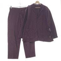 ����š�Dickies �� TRIPSTER ���åȥ��å� M �ܥ�ɡ� �ǥ��å����� �ȥ�åץ�������OȾ�ġ�