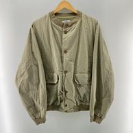 ����š�80��90s C.P COMPANY �Х륹�������㥱�å� ������ ������52 �����ԡ�����ѥˡ���O������