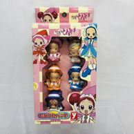 遊戯王LIMIT OVER COLLECTION -THE HEROES- ホビー・おもちゃ,キッズトイ | お宝創庫