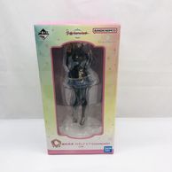 キャラクターグッズ・フィギュア | お宝創庫