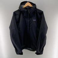 ����š�Patagonia �ȥ��ȥ����른�㥱�å� 