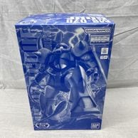 ����šێ��ގݎ��ގѡ�MG 1/100 ���ގ� Ver.2.0[���؎����׎�] [4573102674708]��O���ġ�
