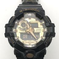 ファッション,雑貨,カジュアル時計 | お宝創庫