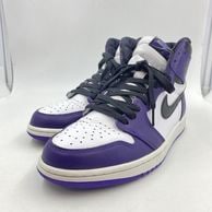 ����š�NIKE AIR JORDAN1 Retro High OG 