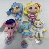 遊戯王LIMIT OVER COLLECTION -THE HEROES- ホビー・おもちゃ,キッズトイ | お宝創庫