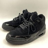 ����š�NIKE AIR JORDAN3 Retro 