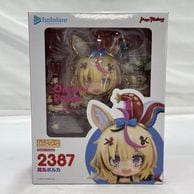 キャラクターグッズ・フィギュア,アニメ・ゲーム・コミック | お宝創庫