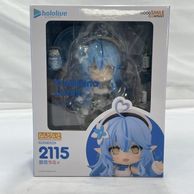 キャラクターグッズ・フィギュア,アニメ・ゲーム・コミック | お宝創庫