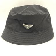 ����š�PRADA Re-Nyion �Х��åȥϥå� 1HC137 �ץ����O������