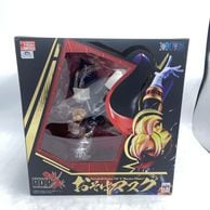 キャラクターグッズ・フィギュア,アニメ・ゲーム・コミック | お宝創庫