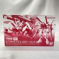 ����šێ��ގݎ��ގѡ�RG 1/144 ���Ď׎����َ����ގ�+HG 1/144 I.W.S.P.  PB����(����) [4573102648891]��O���ܡ�