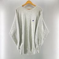 ����š�Champion 90s �ɽ����� ��С����������� ̵�� ���졼 ������XL�������ԥ����O������