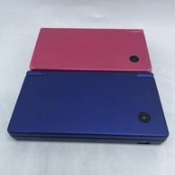 ゲーム,ゲーム機本体 | お宝創庫