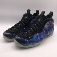 ����š�Nike Air Foamposite One 