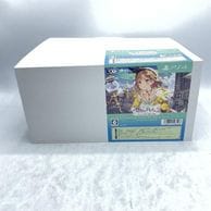 ����š�PS4�ˎ׎����ޤΎ��Ď؎�2 ~����줿��������̩������~ ���͎ߎ����َ��ڎ������ݎΎގ����� ή�̸��꾦�� [4988615128523]��O��¼��